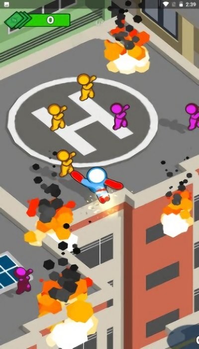 搬磚小匠 v1.1.8 安卓版 0