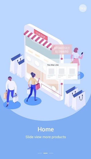 egatee軟件 v4.5.6 安卓版 0