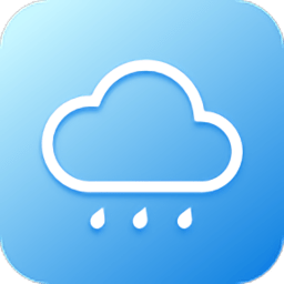 知雨天氣最新版