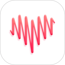 心跳測(cè)試app