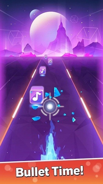 射擊節(jié)拍免費(fèi)版(Beat Shot) v1.5.33 安卓版 0