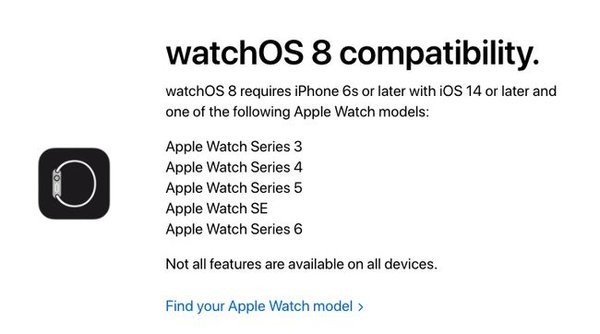 watchos8.3描述文件 v8.3 最新版 0