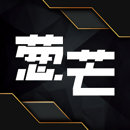 蔥芒優(yōu)選