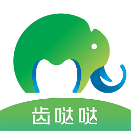 齒噠噠商城