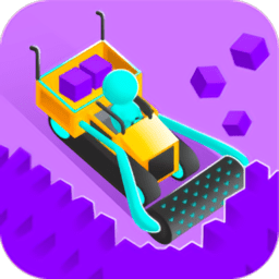 產(chǎn)礦大亨游戲(Stone Master)