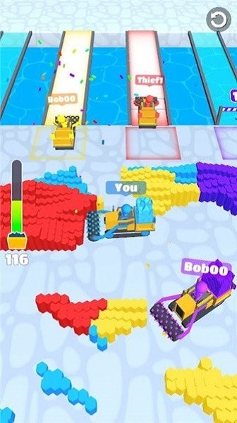 產(chǎn)礦大亨游戲 產(chǎn)礦大亨最新版