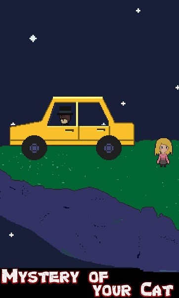 妮可的故事(Nico) v2.37 安卓版 3