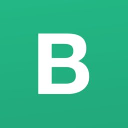 blynk IoT