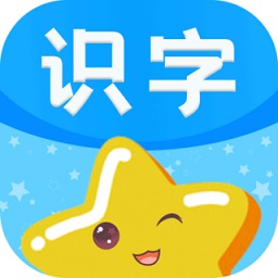 寶寶圖片識(shí)字