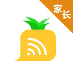 愛菠蘿守護家長版iboluo parent