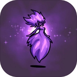 異界大魔王