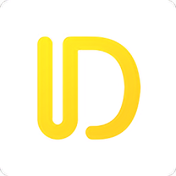 愛開Idrive軟件