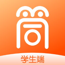 筒筒官方版