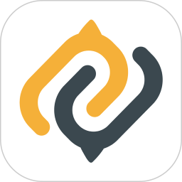 領(lǐng)我學(xué)堂app最新版