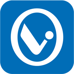 網(wǎng)聯(lián)車云app安卓版