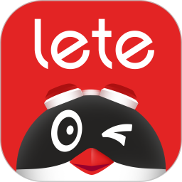 lete轉(zhuǎn)運(yùn)網(wǎng)app(原lete代購(gòu))
