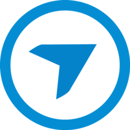 dronedeploy安卓中文版