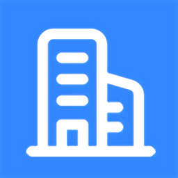 注冊(cè)公司官方app