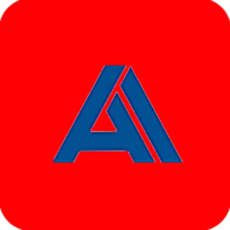 安惠行app