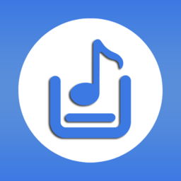 音頻提取剪輯器app