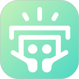 新同學(xué)app