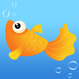 雛魚短視頻軟件