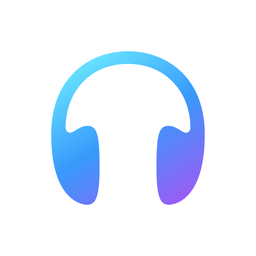 listenup英語(yǔ)軟件