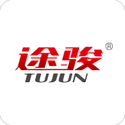 途駿gps車(chē)載定位器app(途駿)