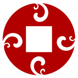 云返商城手機(jī)客戶(hù)端