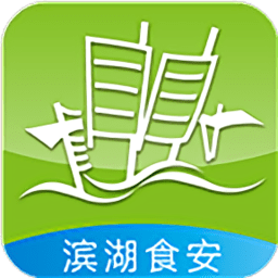 濱湖陽光廚房安卓版