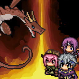 戰(zhàn)斗之魂3中文版(battledna3)