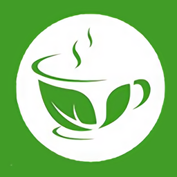 品茶軟件