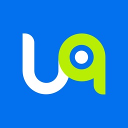 來取柜app