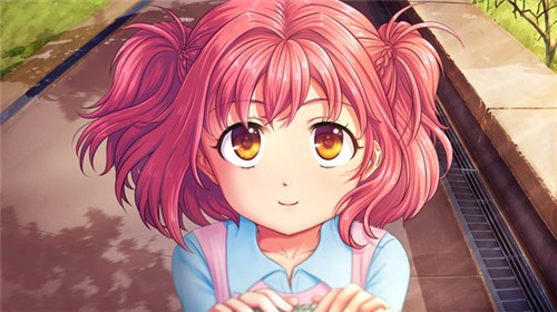 萌芽時(shí)代中文版(Moe Era) v1.01 安卓版 0