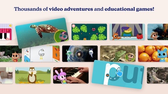 school edition學(xué)校版 v1.0.32 安卓版 3