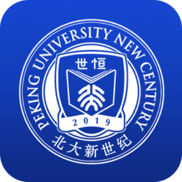 蘇州北大新世紀(jì)世恒學(xué)校hi世恒