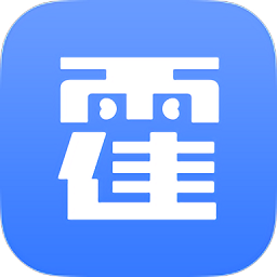 絲路百事通官方版