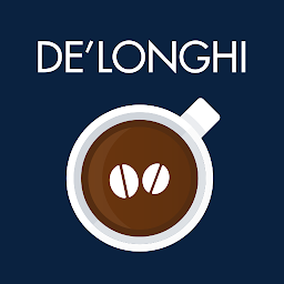 德龍Coffee Link app