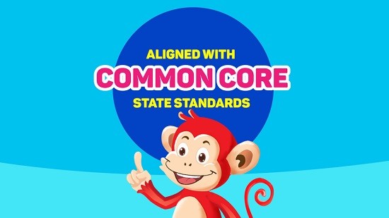 monkey stories app安卓版 v3.4.0 手機版 1