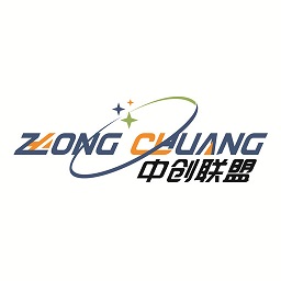 中創(chuàng)聯(lián)盟科技