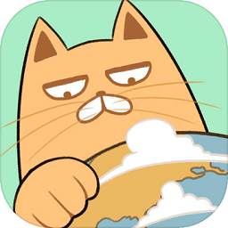 飼養(yǎng)人類模擬器