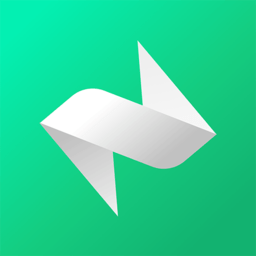 興諾充電最新版