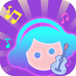 摩爾猜歌app