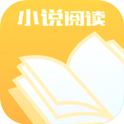 快看全本免費(fèi)小說app