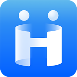 hedu cloud云課堂軟件