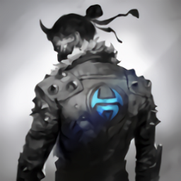 暗影格斗競技場國際服(Shadow Fight)