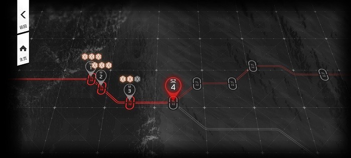 雷索納斯 v0.11.12 安卓版 3