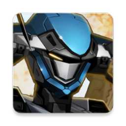 Raygraze中文版