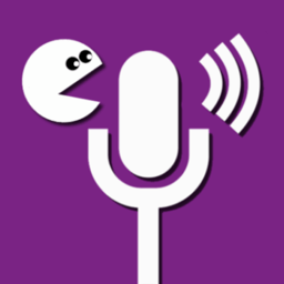 改變你的聲音新版本(Voice Changer)