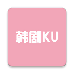korean drama library韓劇庫